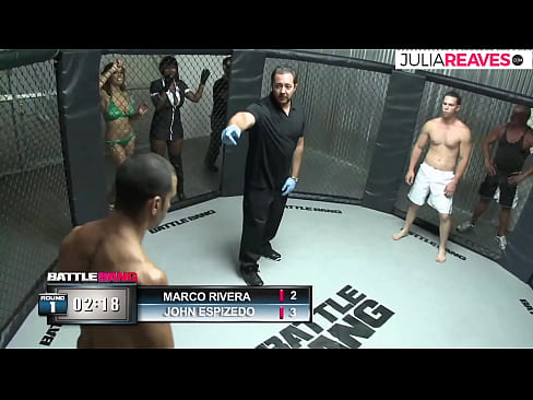 ❤️ Ultimate Fighter ríða númerastúlku strax eftir bardaga í hringnum ❤️❌ Gæðaklám á is.pornoreino-com.ru