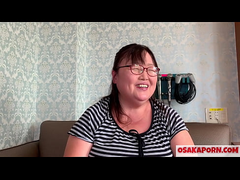 ❤️ Feit japönsk mamma sýnir risastóra brjósta sína og hefur gaman af kynlífsleikfangi. 51 árs gömul asísk móðir talar um kynlífsreynslu sína. Yukiko 1 OSAKAPORN feitur milf ❤️❌ Gæðaklám á is.pornoreino-com.ru