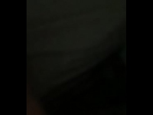 ❤️ Sjúkrahúshjúkrunarfræðingur heit tík krabbamein ❤️❌ Gæðaklám á is.pornoreino-com.ru