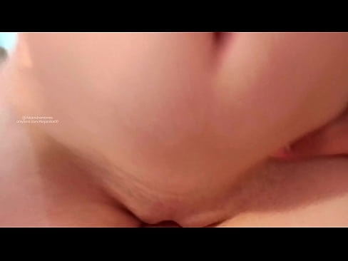 ❤️ Svaf í herbergi systur minnar og þannig vaknaði ég ❤️❌ Gæðaklám á is.pornoreino-com.ru