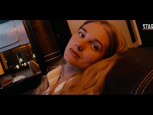 ❤️ Kynlífsmynd með Kristinu Asmus (FULL HD 1080) ❤️❌ Gæðaklám á is.pornoreino-com.ru