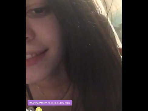 ❤️ Drusótt rússnesk tík (Periscope, VKontakte, Instagram) ❤️❌ Gæðaklám á is.pornoreino-com.ru