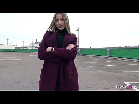 ❤️ ÞÝSKI skátinn er draumur sem snertir stál, bílastæðahús og kynþokkafullur fyrir peninga ❤️❌ Gæðaklám á is.pornoreino-com.ru