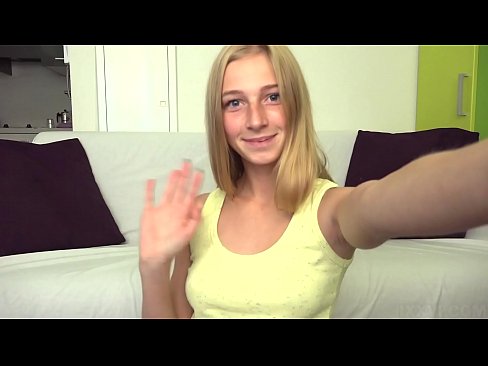 ❤️ Þegar mér leiðist þá fróa ég bleiku kisunni minni letilega ❤️❌ Gæðaklám á is.pornoreino-com.ru