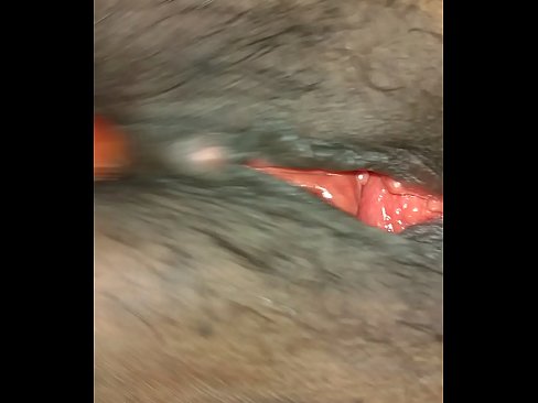 ❤️ Spread My Fat Pussy Make It Squirt ❤️❌ Gæðaklám á is.pornoreino-com.ru