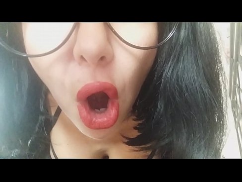 ❤️ Elskan, stjúpmamma þín leyfir þér ekki að fara í skólann í dag... ég þarfnast þín of mikið... ❤️❌ Gæðaklám á is.pornoreino-com.ru