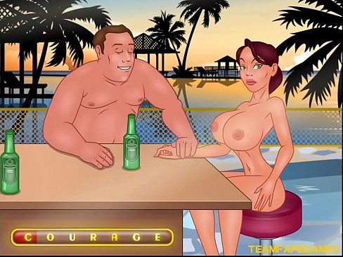 ❤️ Skriðlæknabarn á bdsm resort 2 ❤️❌ Gæðaklám á is.pornoreino-com.ru