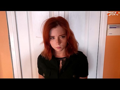 ❤️ Öryggisvörður refsaði fallegri konu fyrir búðarþjófnað - ásamt í munni ❤️❌ Gæðaklám á is.pornoreino-com.ru