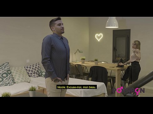 ❤️ PORNBCN 4K Ein þroskuð kona með stóra brjóst langar að vera í endaþarms helvíti ungur gigolo með stóran pik púst afskriftir harður fokk handavinna hundastíl kisa sleikja fullnægingu Franskur texti ❤️❌ Gæðaklám á is.pornoreino-com.ru
