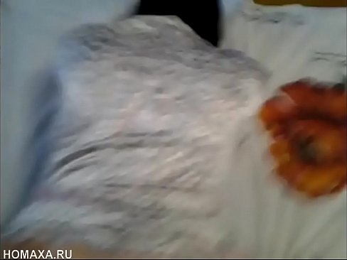 ❤️ Að fokka konuna sína með glæsilegum rass ❤️❌ Gæðaklám á is.pornoreino-com.ru