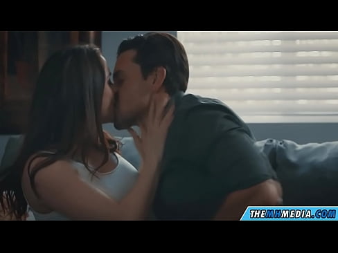 ❤️ Rómantískt kynlíf með góðri mömmu ❤️❌ Gæðaklám á is.pornoreino-com.ru