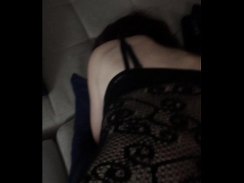 ❤️ Si ja perdasham babava Bugarka ka mene in stan. ❤️❌ Gæðaklám á is.pornoreino-com.ru