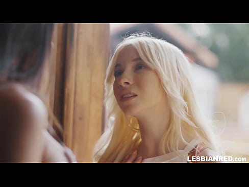 ❤️ Stelpan kemur heim nokkrum mánuðum síðar og endar með því að borða kisu stjúpmömmu sinnar ❤️❌ Gæðaklám á is.pornoreino-com.ru