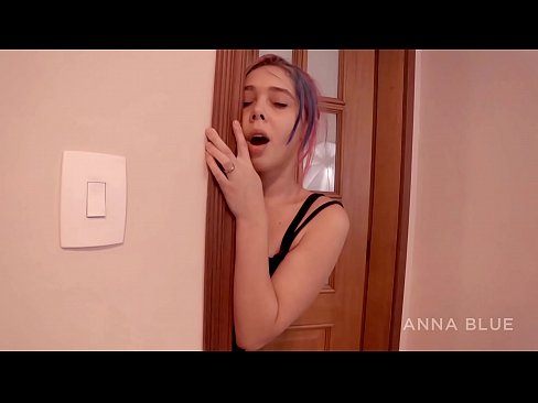 ❤️ Ég kom aftur til bróður míns. Ég stundaði kynlíf með kærustunni hans. lesbía endurgreiðsla. ❤️❌ Gæðaklám á is.pornoreino-com.ru
