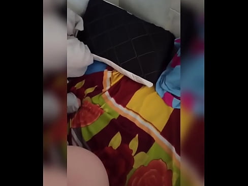 ❤️ Sambýlismaður minn er einn heima því maðurinn hennar fer í frí og ég nota tækifærið til að ríða henni og fylla rassinn á henni af mjólk ❤️❌ Gæðaklám á is.pornoreino-com.ru