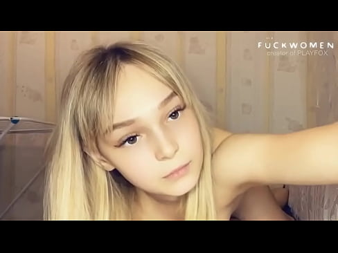 ❤️ Óseðjandi skólastúlka gefur bekkjarsystur sinni rjómagjald til inntöku ❤️❌ Gæðaklám á is.pornoreino-com.ru