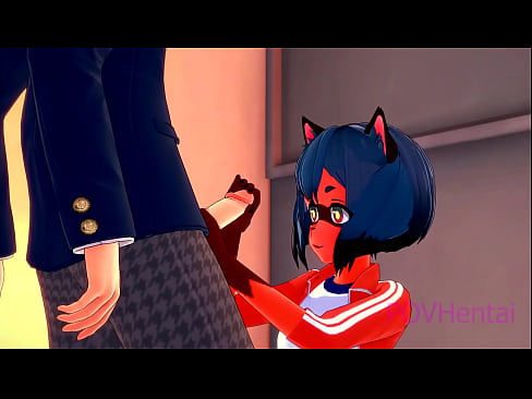 ❤️ Glænýr nautgripabúgarður með Michiru Kagemori ❤️❌ Gæðaklám á is.pornoreino-com.ru