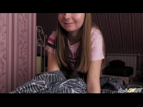 ❤️ Blondie sýgur BFF's djúpt og fær ásamt í munninn ❤️❌ Gæðaklám á is.pornoreino-com.ru