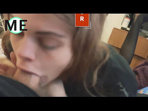 ❤️ Hálspikki, rifin sokkabuxur og rifnir hælar gaman að hitta ❤️❌ Gæðaklám á is.pornoreino-com.ru