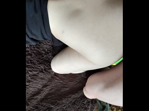❤️ Rússneska stúlka stynur heim endaþarms hluti 2 ❤️❌ Gæðaklám á is.pornoreino-com.ru