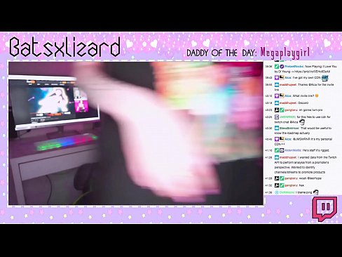 ❤️ GAMER GLEYMIR AÐ SLÖKVA Á STRAUMNUM OG ÚTTI Í BEINNI Í LEIÐ ❤️❌ Gæðaklám á is.pornoreino-com.ru