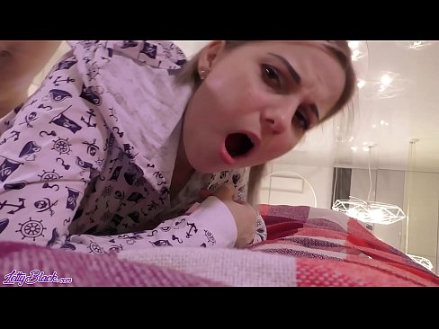❤️ Kynþokkafullur mömmu kyngja og kynlíf á frumstigi - ásamt nærmynd ❤️❌ Gæðaklám á is.pornoreino-com.ru