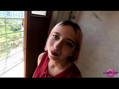 ❤️ Nemandi Sensual sýgur ókunnugan í úthafinu - Ásamt andliti hans ❤️❌ Gæðaklám á is.pornoreino-com.ru